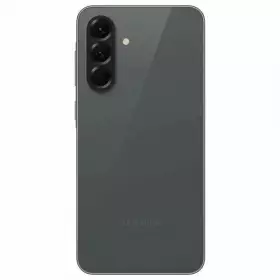 Смартфон Samsung Galaxy A56 8/256GB Graphite