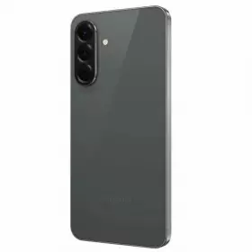 Смартфон Samsung Galaxy A56 8/256GB Graphite
