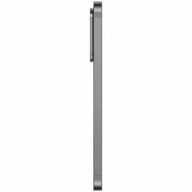 Смартфон Samsung Galaxy A56 8/256GB Graphite