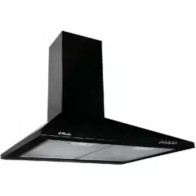 Вытяжка каминная il Monte KH-DOME 6006 BL