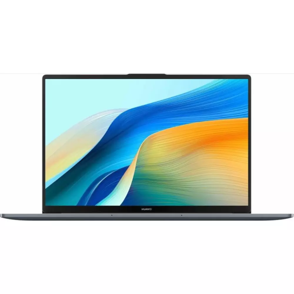 Ноутбук Huawei MateBook MCLF-X D16