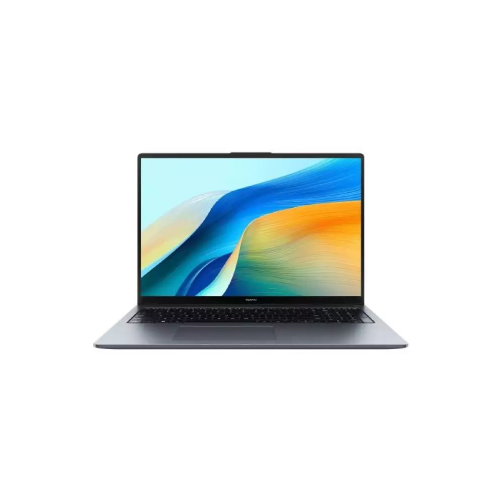 Ноутбук Huawei MateBook MCLF-X D16