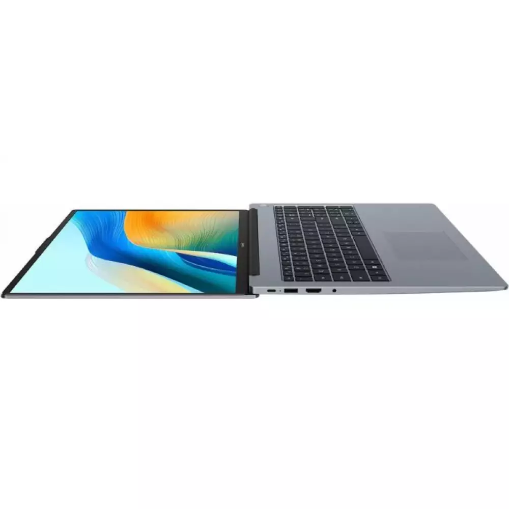 Ноутбук Huawei MateBook MCLF-X D16