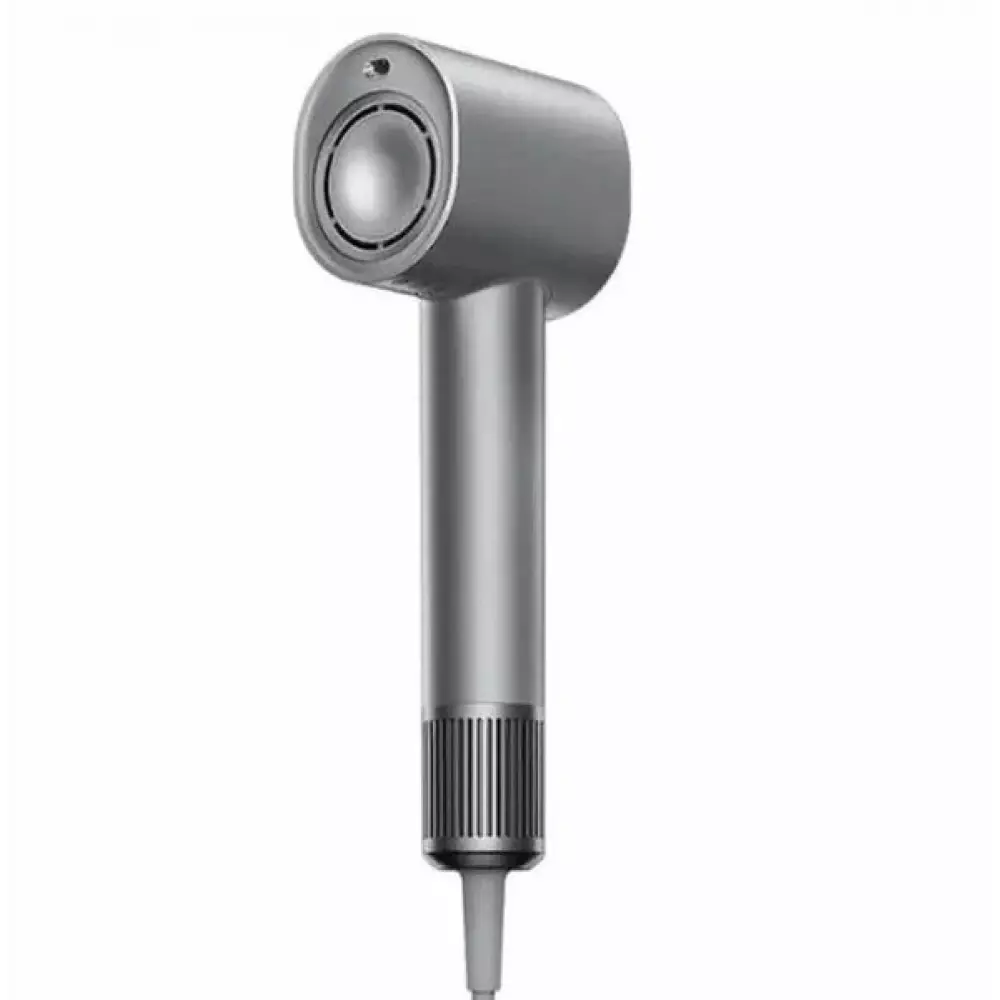 Фен Xiaomi Mijjia High Speed Water Lonic Hair Dryer H701