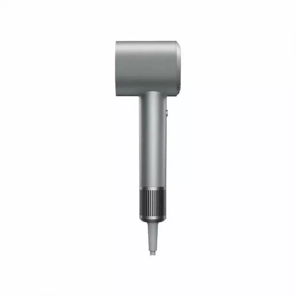 Фен Xiaomi Mijjia High Speed Water Lonic Hair Dryer H701