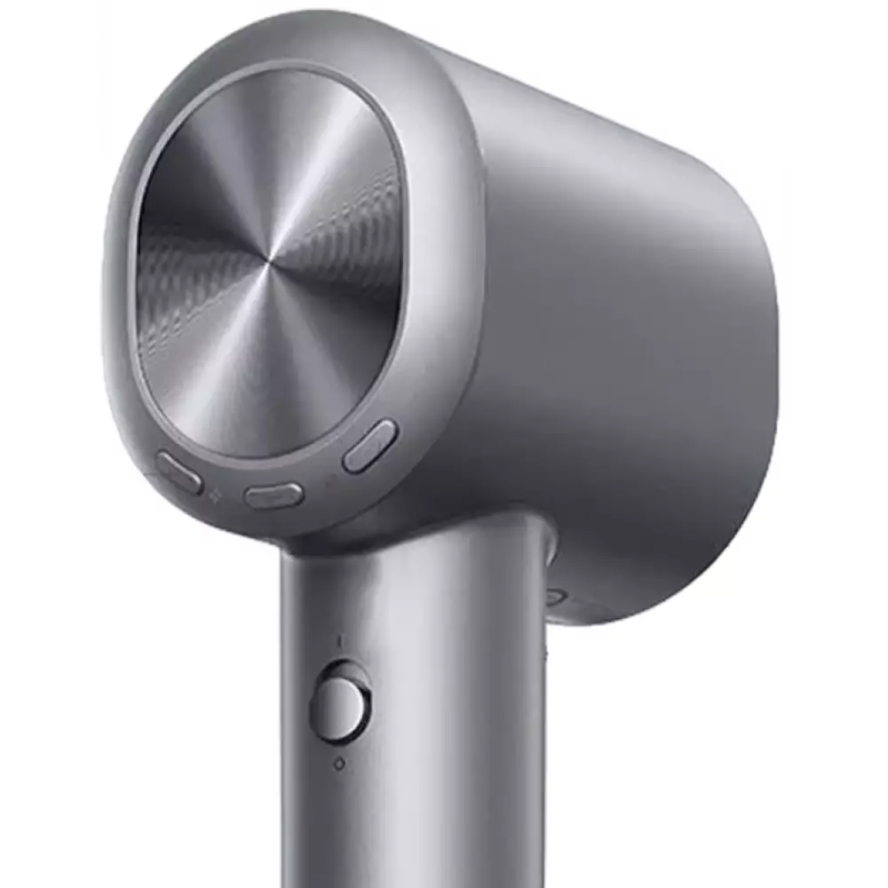 Фен Xiaomi Mijjia High Speed Water Lonic Hair Dryer H701