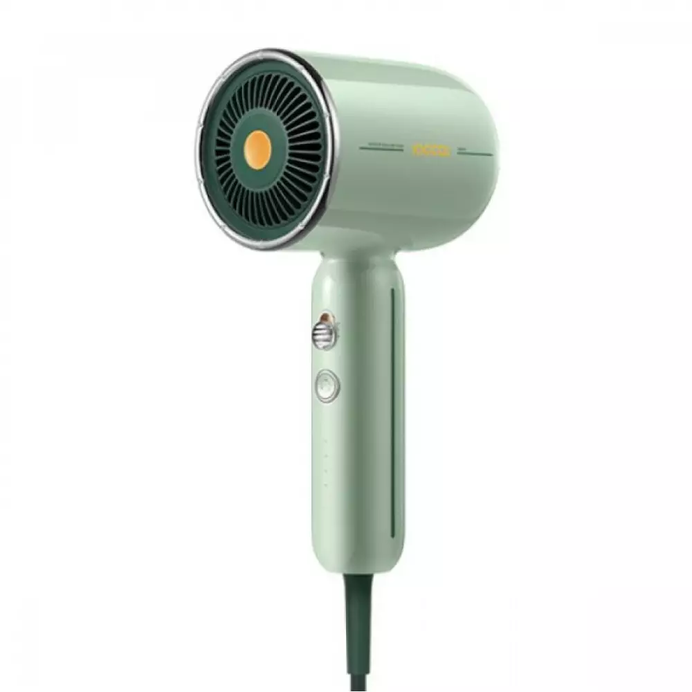 Фен Xiaomi Soocas RH1 EU