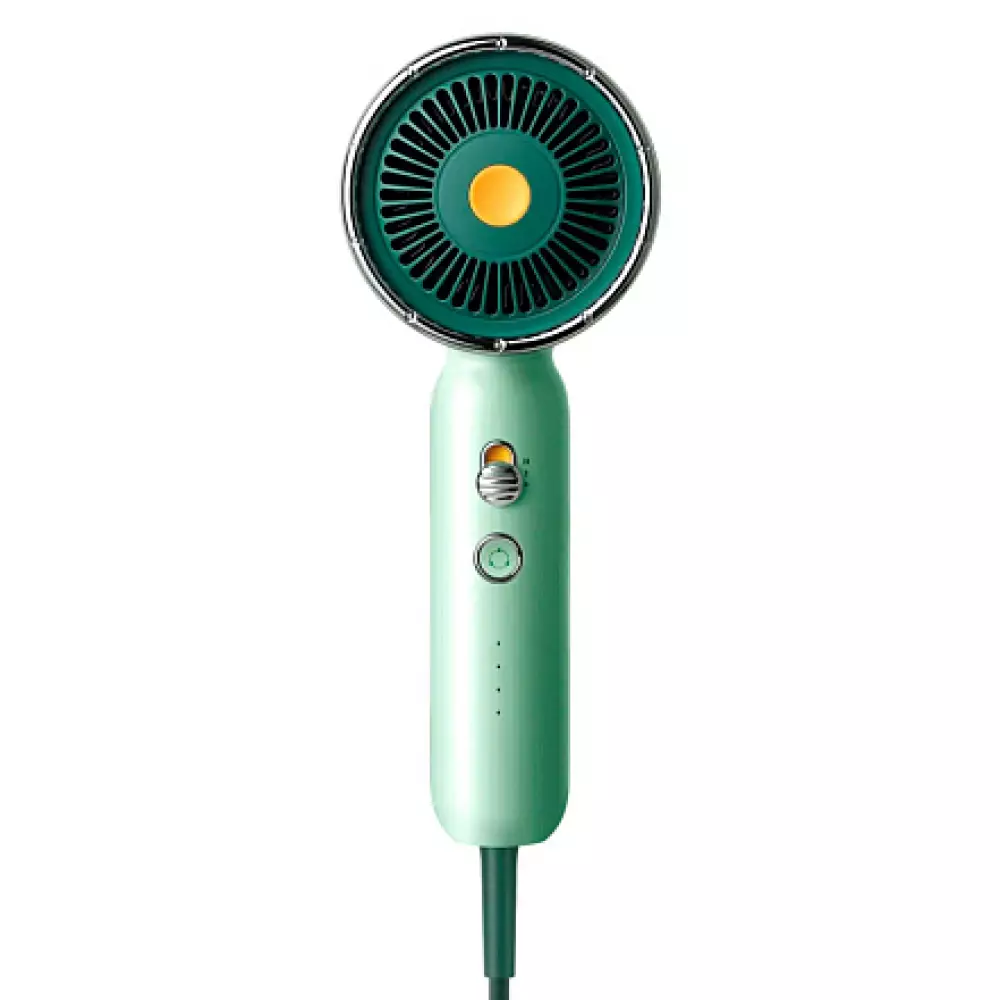 Фен Xiaomi Soocas RH1 EU