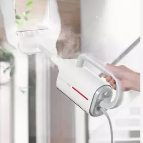 Пароочиститель Xiaomi DEM-ZQ610