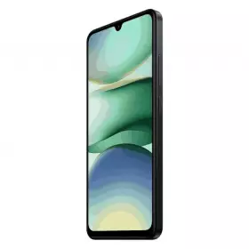 Смартфон Xiaomi Redmi A5 4/128GB Black