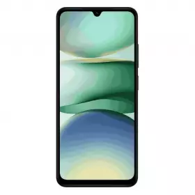 Смартфон Xiaomi Redmi A5 4/128GB Black