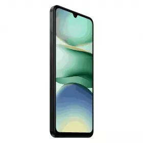 Смартфон Xiaomi Redmi A5 4/128GB Black