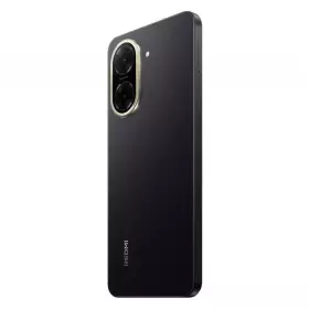 Смартфон Xiaomi Redmi A5 4/128GB Black