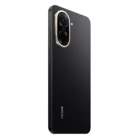 Смартфон Xiaomi Redmi A5 4/128GB Black
