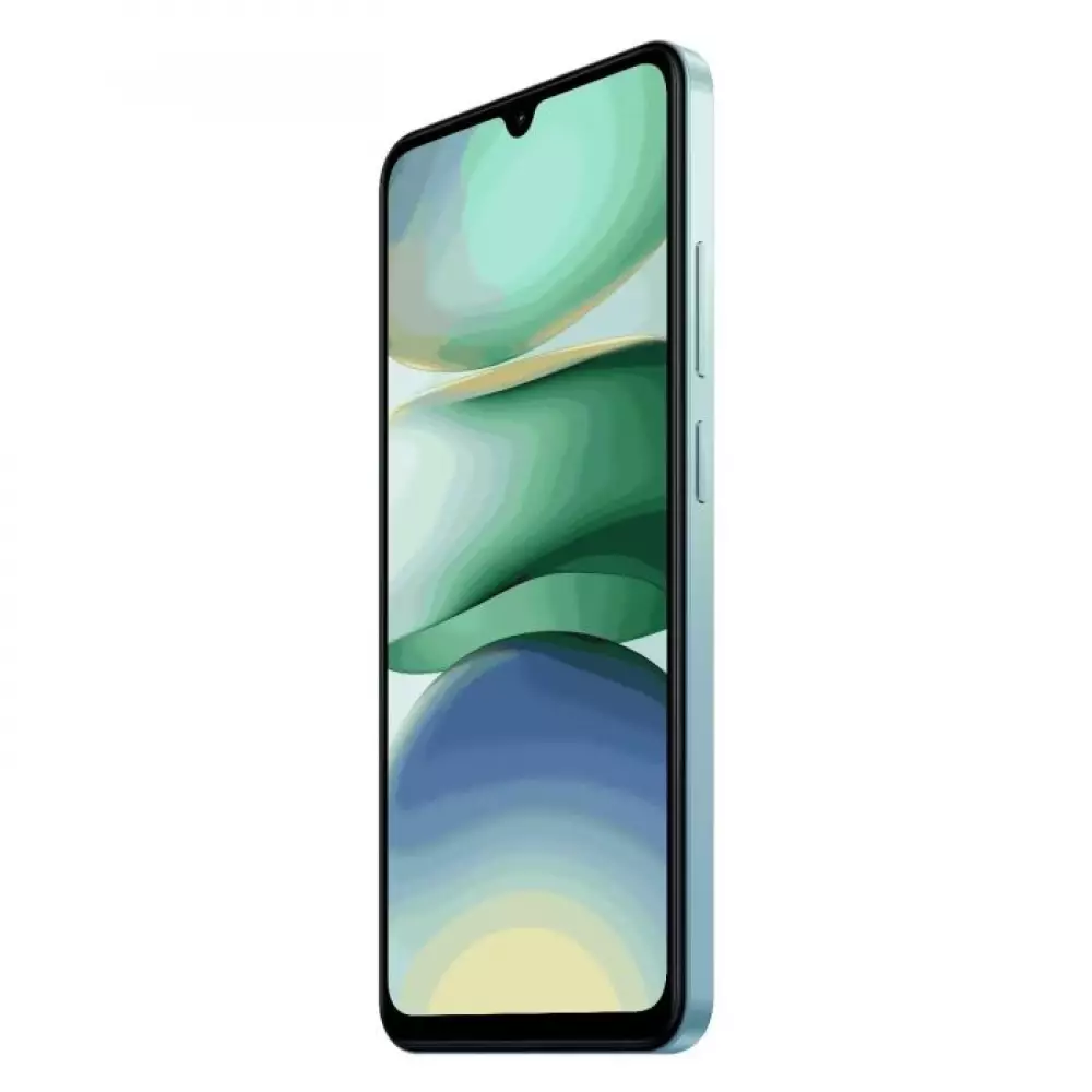 Смартфон Xiaomi Redmi A5 4/128GB Blue