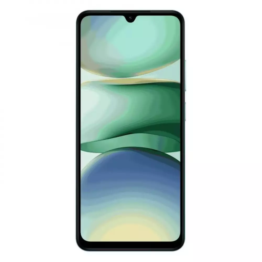 Смартфон Xiaomi Redmi A5 4/128GB Blue