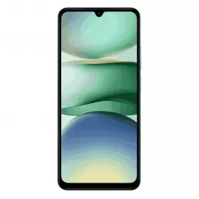 Смартфон Xiaomi Redmi A5 4/128GB Blue