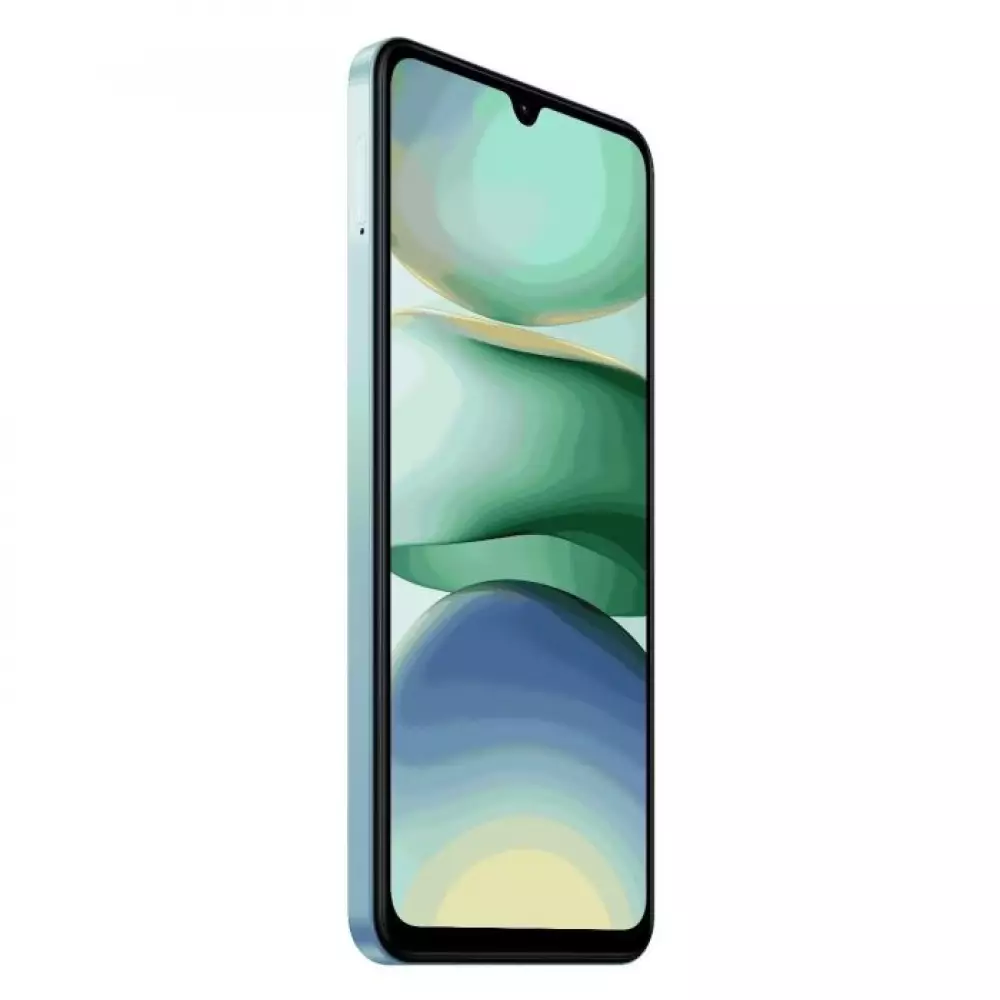 Смартфон Xiaomi Redmi A5 4/128GB Blue