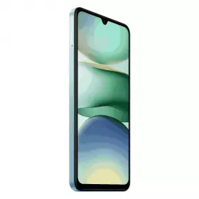 Смартфон Xiaomi Redmi A5 4/128GB Blue