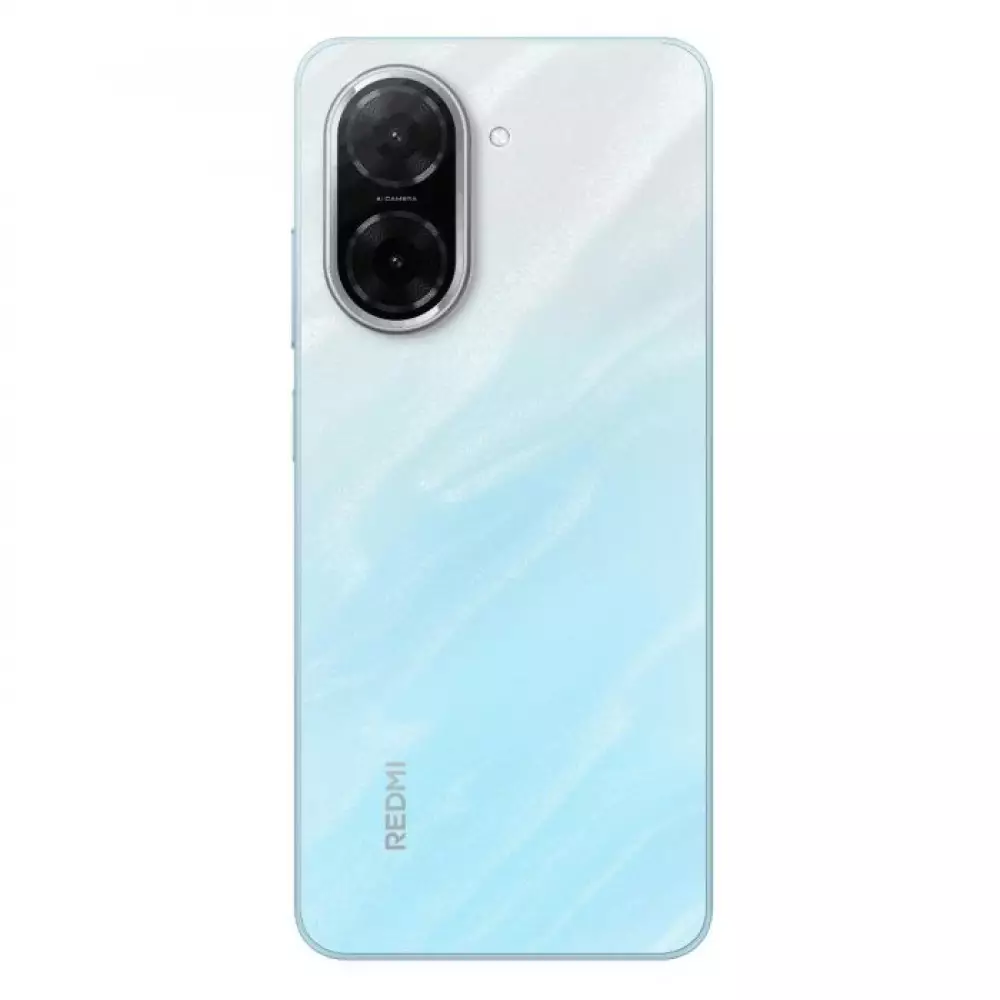 Смартфон Xiaomi Redmi A5 4/128GB Blue