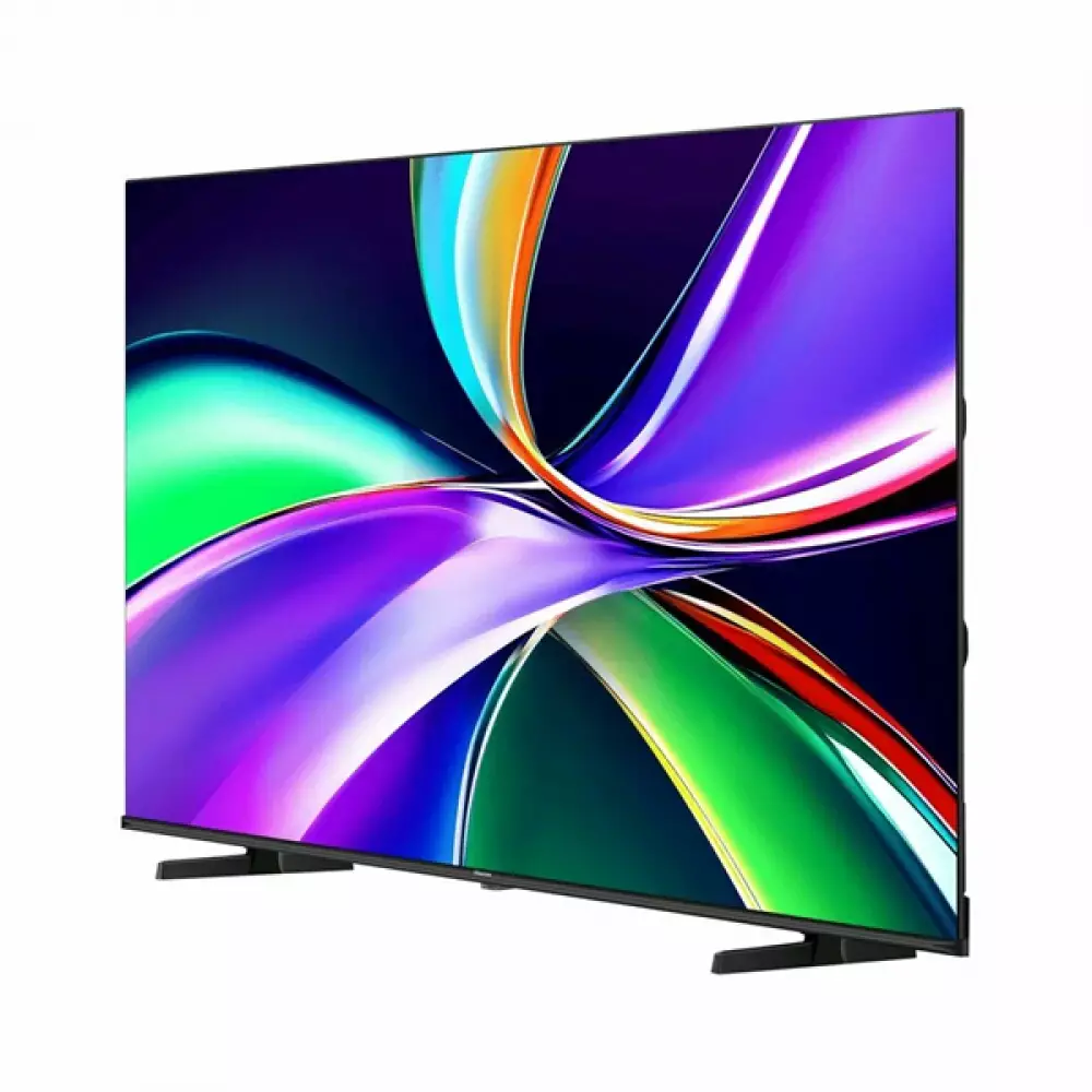 Телевизор Hisense 50A6N