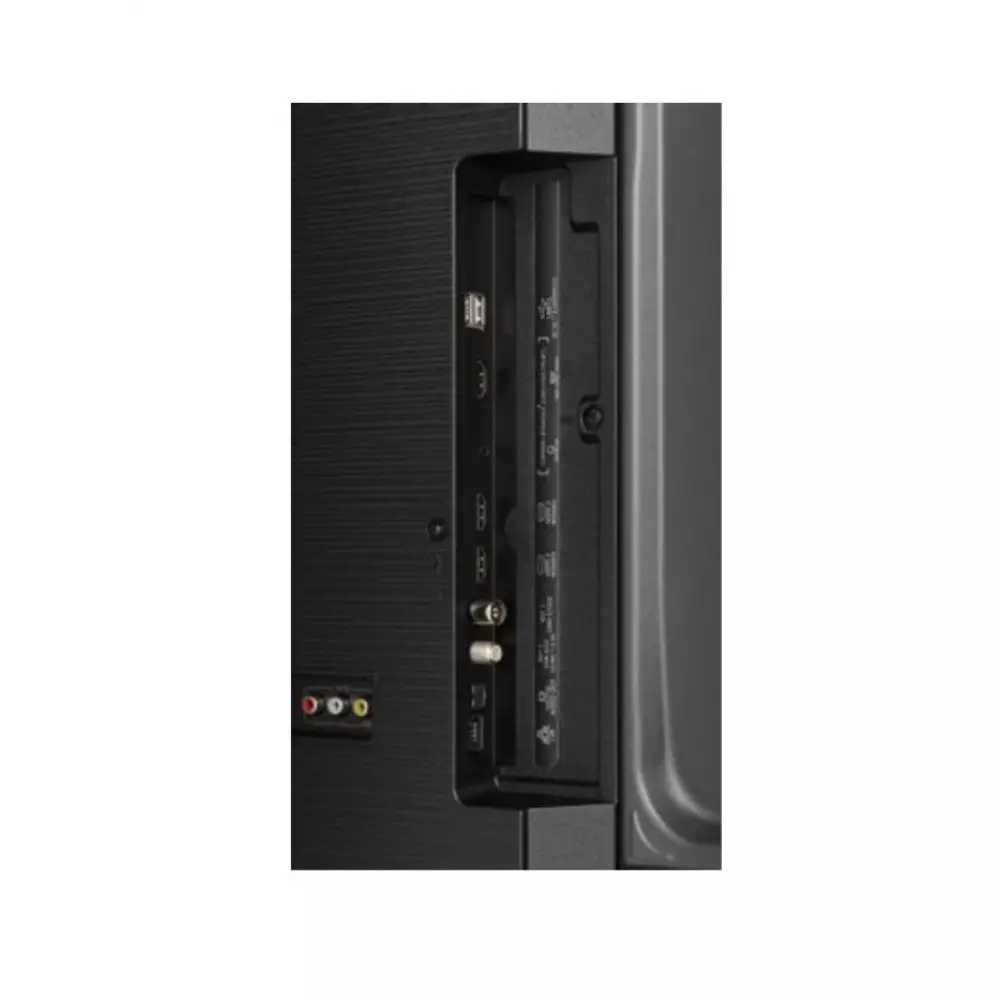Телевизор Hisense 50A6N