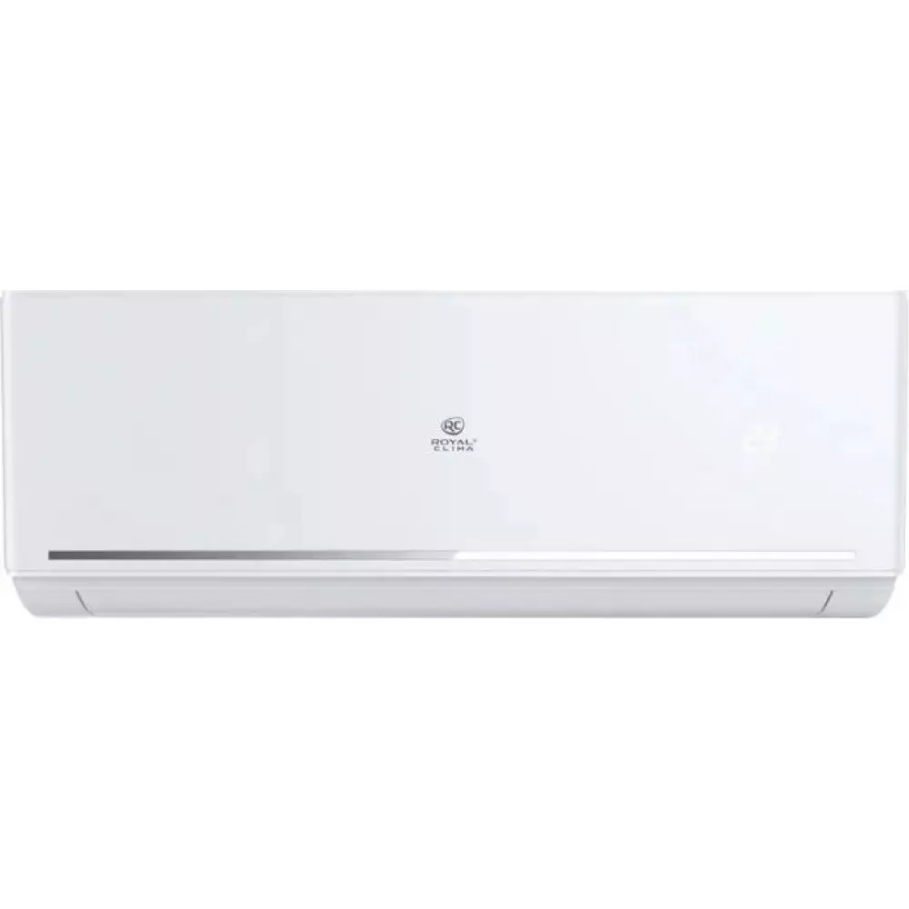 Сплит-система Royal Clima Felicita RC-FC35HN 
