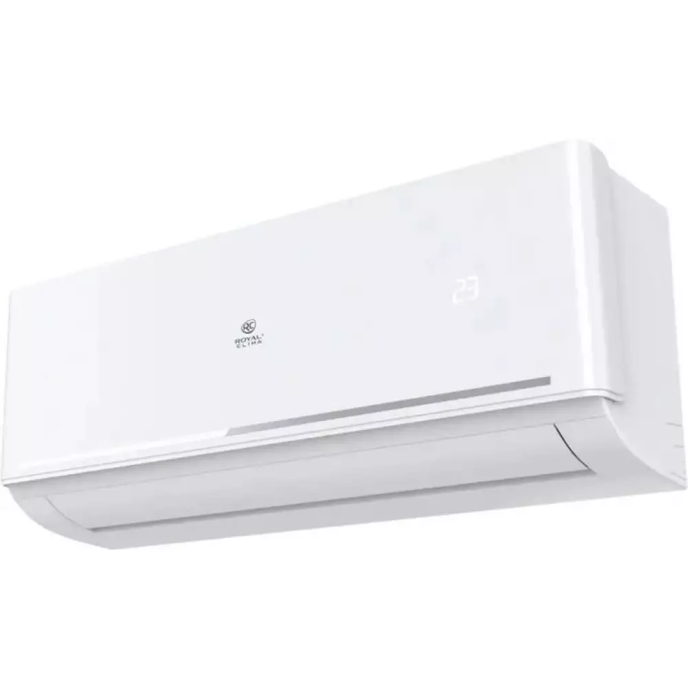 Сплит-система Royal Clima Felicita RC-FC35HN 