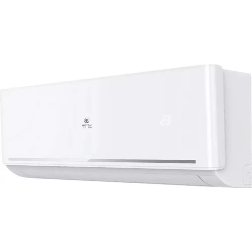 Сплит-система Royal Clima Felicita RC-FC35HN 
