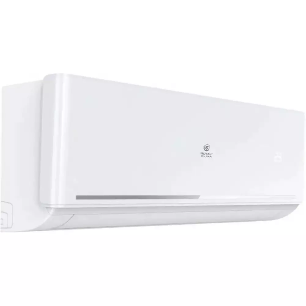 Сплит-система Royal Clima Felicita RC-FC35HN 