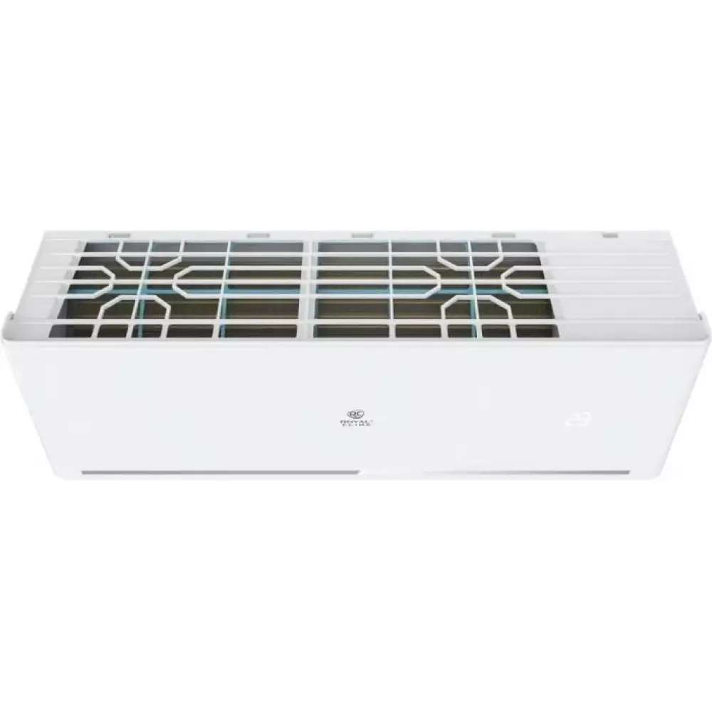 Сплит-система Royal Clima Felicita RC-FC35HN 