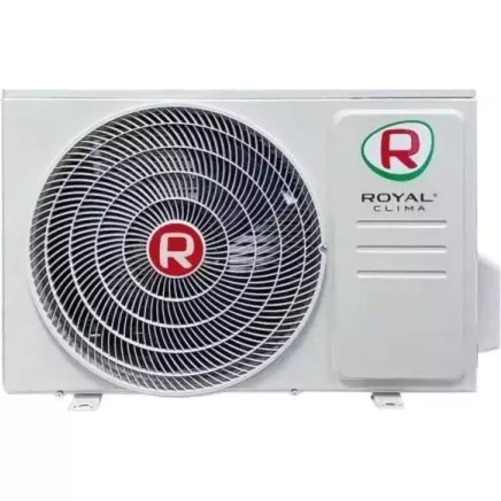 Сплит-система Royal Clima Felicita RC-FC35HN 