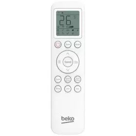 Сплит-система Beko BRFPA180/BRFPA181