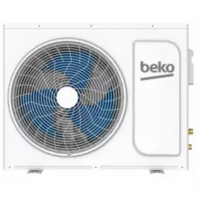 Сплит-система Beko BRFPA180/BRFPA181