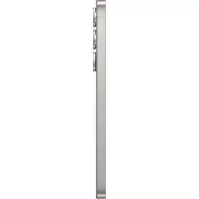 Смартфон Samsung Galaxy S25 Ultra 12/512GB Black