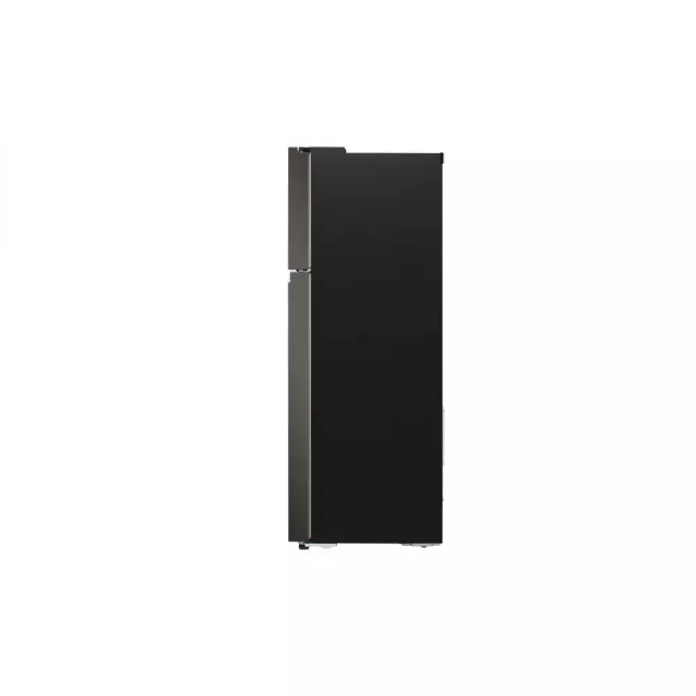 Холодильник LG GN-B392SBBB