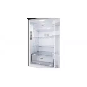 Холодильник LG GN-B392SBBB