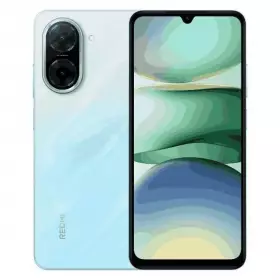 Смартфон Xiaomi Redmi A5 3/64GB Blue