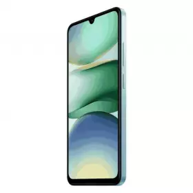 Смартфон Xiaomi Redmi A5 3/64GB Blue