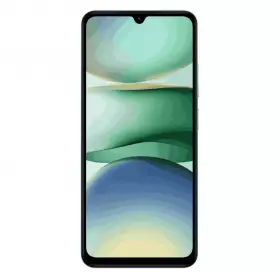 Смартфон Xiaomi Redmi A5 3/64GB Blue