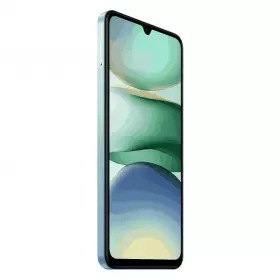 Смартфон Xiaomi Redmi A5 3/64GB Blue