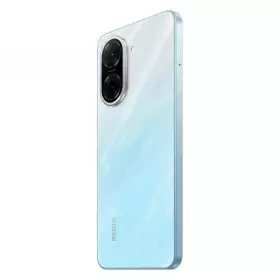 Смартфон Xiaomi Redmi A5 3/64GB Blue