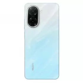 Смартфон Xiaomi Redmi A5 3/64GB Blue