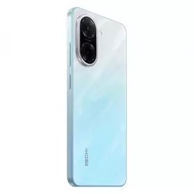 Смартфон Xiaomi Redmi A5 3/64GB Blue