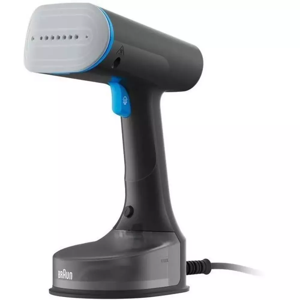 Отпариватель Braun GS5031BL