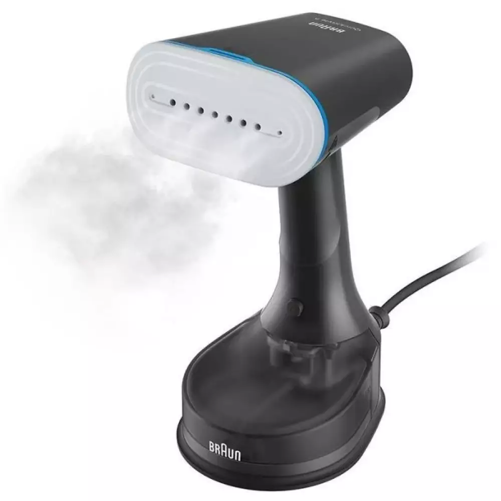 Отпариватель Braun GS5031BL