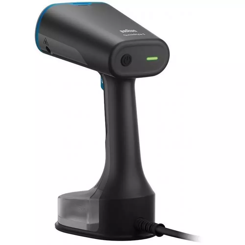 Отпариватель Braun GS5031BL