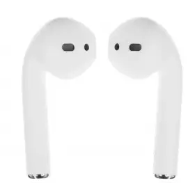 Беспроводные наушники AirPods 2 (white)