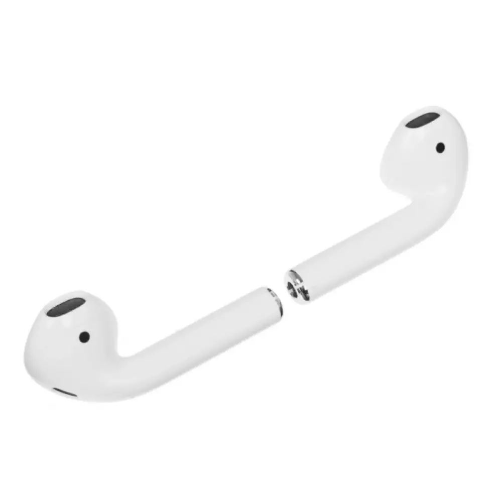 Беспроводные наушники AirPods 2 (white)