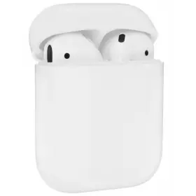 Беспроводные наушники AirPods 2 (white)
